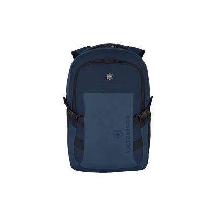 Victorinox - Σακίδιο πλάτης - Backpack για laptop 15 Deluxe Vx Sport EVO 20 l μπλε