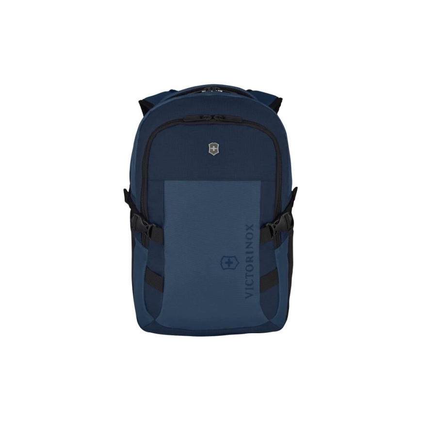 Victorinox - Σακίδιο πλάτης - Backpack για laptop 15 Deluxe Vx Sport EVO 20 l μπλε