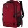 Victorinox - Σακίδιο πλάτης - Backpack για laptop 16