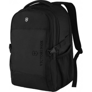 Victorinox - Σακίδιο πλάτης - Backpack για laptop 16