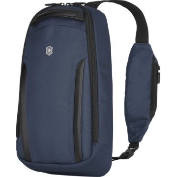 Victorinox -  Σακίδιο πλάτης crossbody για tablet 10
