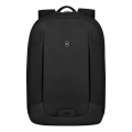 Victorinox - Σακίδιο πλάτης για φορητό υπολογιστή 15,6