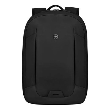 Victorinox - Σακίδιο πλάτης για φορητό υπολογιστή 15,6