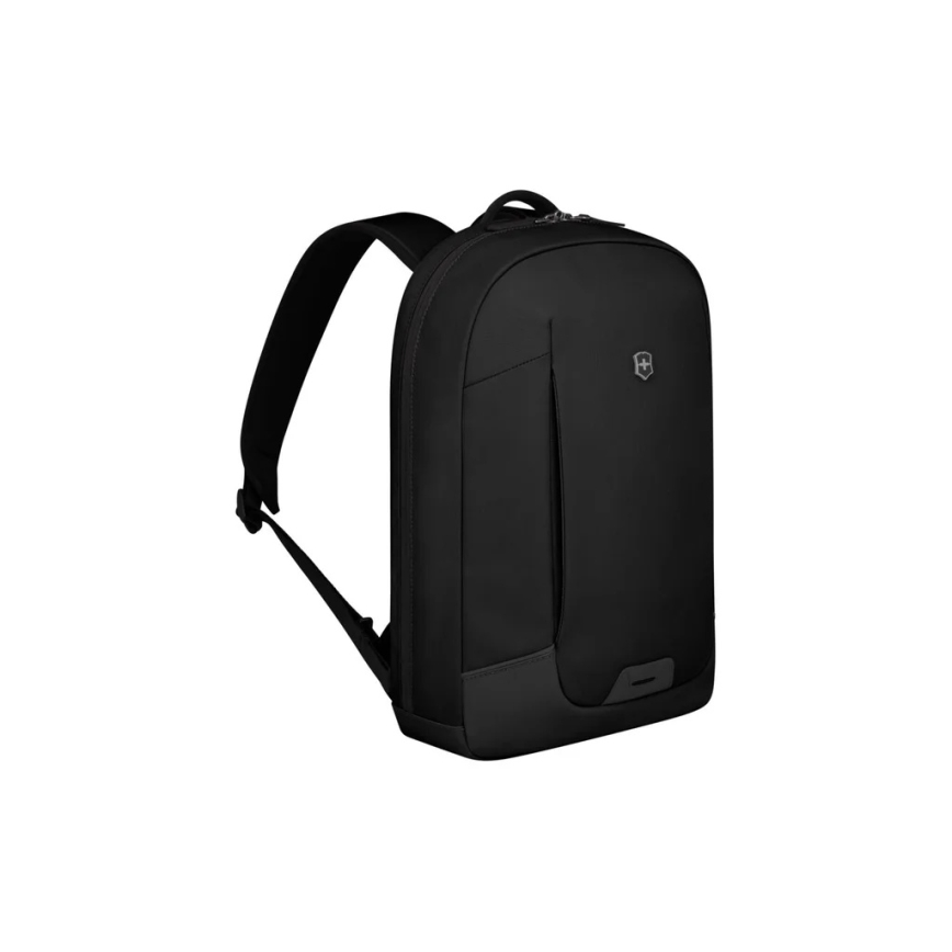 Victorinox - Σακίδιο πλάτης για φορητό υπολογιστή 15,6 Altmont Modern 16 l μαύρο
