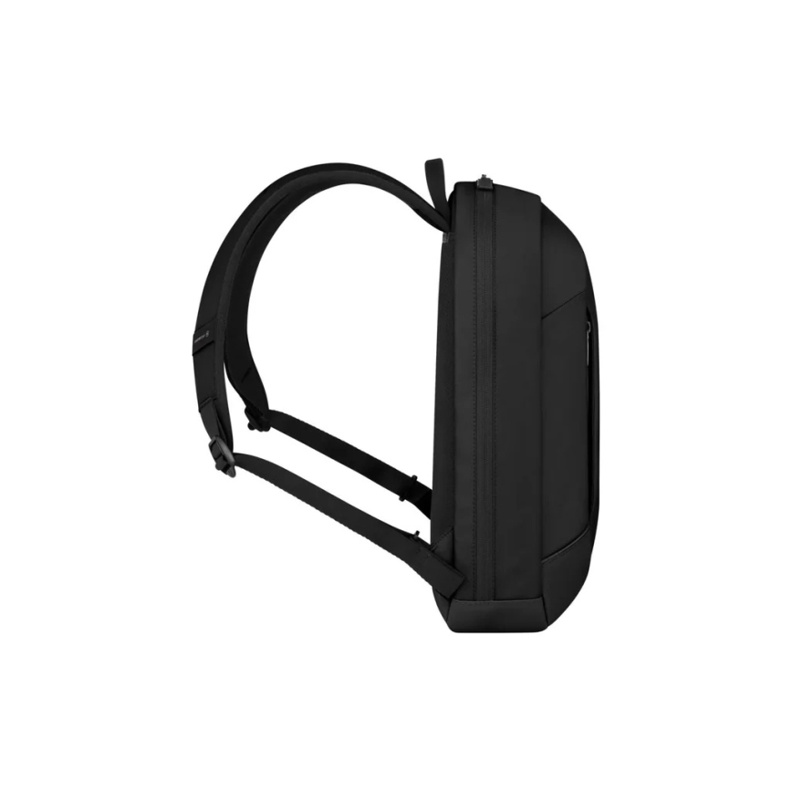 Victorinox - Σακίδιο πλάτης για φορητό υπολογιστή 15,6 Altmont Modern 16 l μαύρο