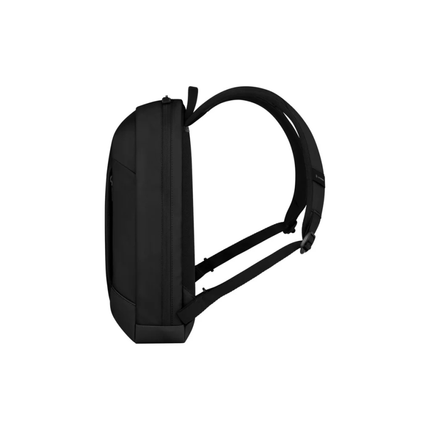 Victorinox - Σακίδιο πλάτης για φορητό υπολογιστή 15,6 Altmont Modern 16 l μαύρο