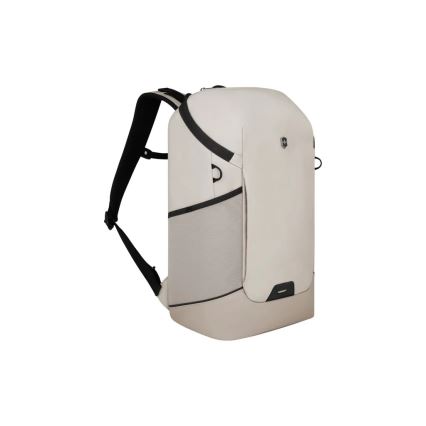 Victorinox - Σακίδιο για λάπτοπ 15,6 Altmont Modern Commuter 22 l μπεζ