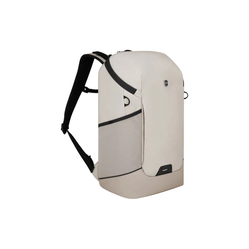 Victorinox - Σακίδιο για λάπτοπ 15,6 Altmont Modern Commuter 22 l μπεζ