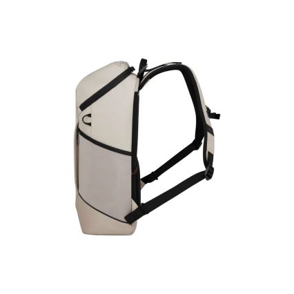 Victorinox - Σακίδιο για λάπτοπ 15,6 Altmont Modern Commuter 22 l μπεζ