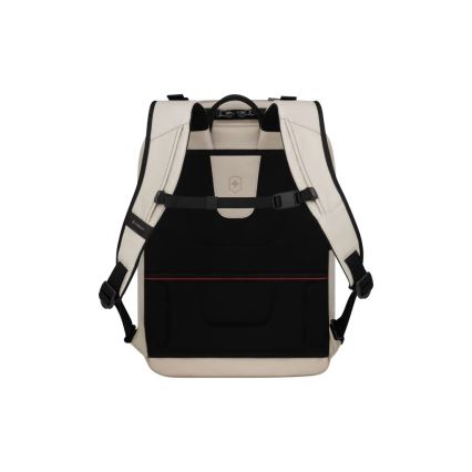 Victorinox - Σακίδιο για λάπτοπ 15,6 Altmont Modern Commuter 22 l μπεζ