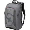 Victorinox - Σακίδιο για λάπτοπ 15