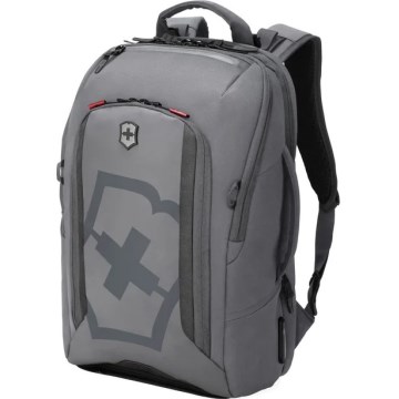 Victorinox - Σακίδιο για λάπτοπ 15