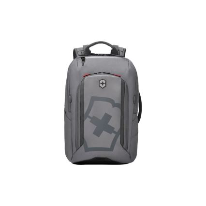 Victorinox - Σακίδιο για λάπτοπ 15 Touring 2.0 Commuter 21 l γκρι