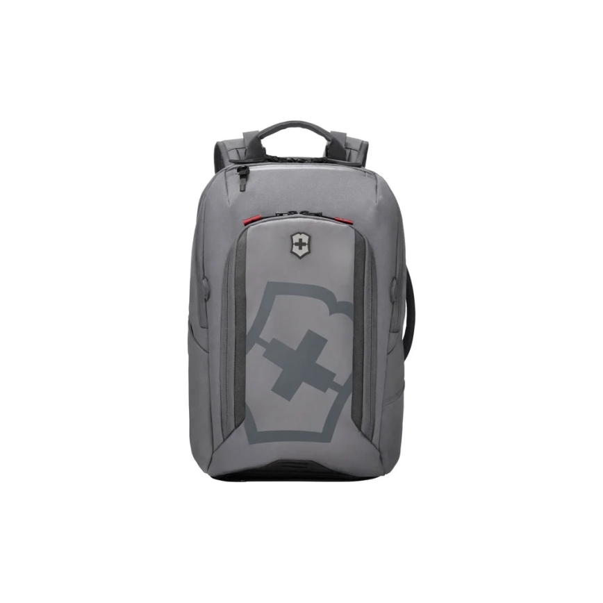 Victorinox - Σακίδιο για λάπτοπ 15 Touring 2.0 Commuter 21 l γκρι