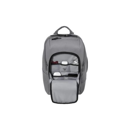 Victorinox - Σακίδιο για λάπτοπ 15 Touring 2.0 Commuter 21 l γκρι