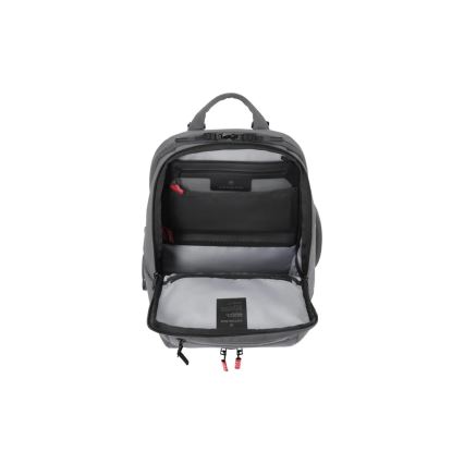 Victorinox - Σακίδιο για λάπτοπ 15 Touring 2.0 Commuter 21 l γκρι