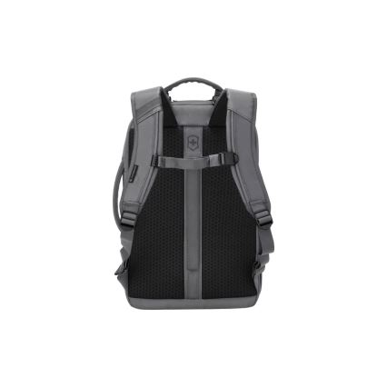 Victorinox - Σακίδιο για λάπτοπ 15 Touring 2.0 Commuter 21 l γκρι