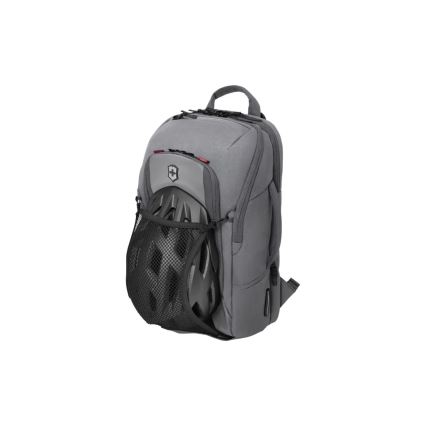 Victorinox - Σακίδιο για λάπτοπ 15 Touring 2.0 Commuter 21 l γκρι