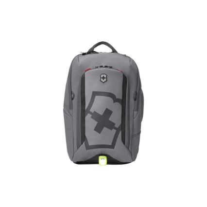 Victorinox - Σακίδιο για λάπτοπ 15 Touring 2.0 Commuter 21 l γκρι
