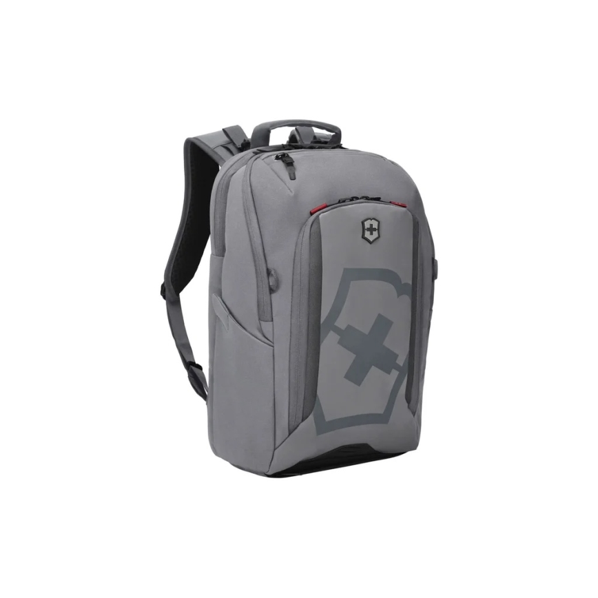 Victorinox - Σακίδιο για λάπτοπ 15 Touring 2.0 Commuter 21 l γκρι