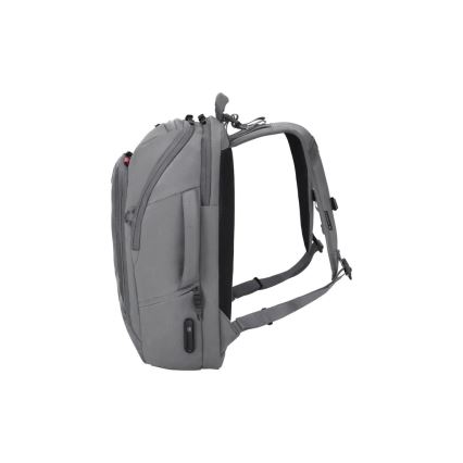 Victorinox - Σακίδιο για λάπτοπ 15 Touring 2.0 Commuter 21 l γκρι