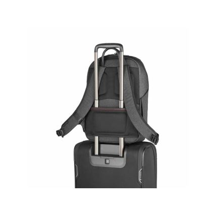 Victorinox - Σακίδιο για φορητό υπολογιστή 14 Architecture Urban2 17 l γκρι