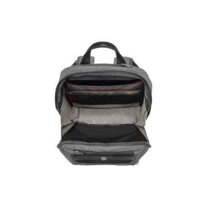 Victorinox - Σακίδιο για φορητό υπολογιστή 14 Architecture Urban2 17 l γκρι