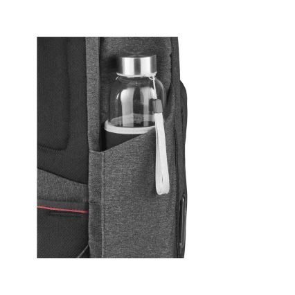Victorinox - Σακίδιο για φορητό υπολογιστή 14 Architecture Urban2 17 l γκρι