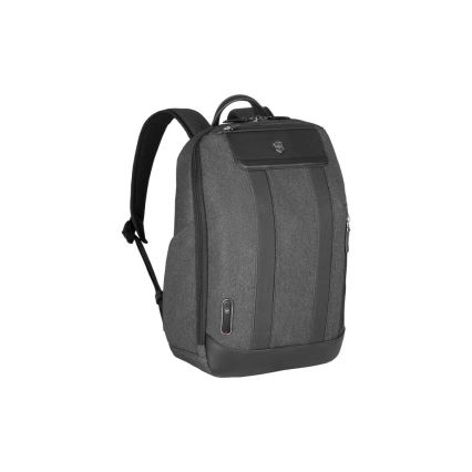 Victorinox - Σακίδιο για φορητό υπολογιστή 14 Architecture Urban2 17 l γκρι