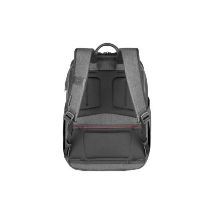 Victorinox - Σακίδιο για φορητό υπολογιστή 14 Architecture Urban2 17 l γκρι