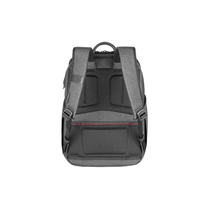 Victorinox - Σακίδιο για φορητό υπολογιστή 14 Architecture Urban2 17 l γκρι