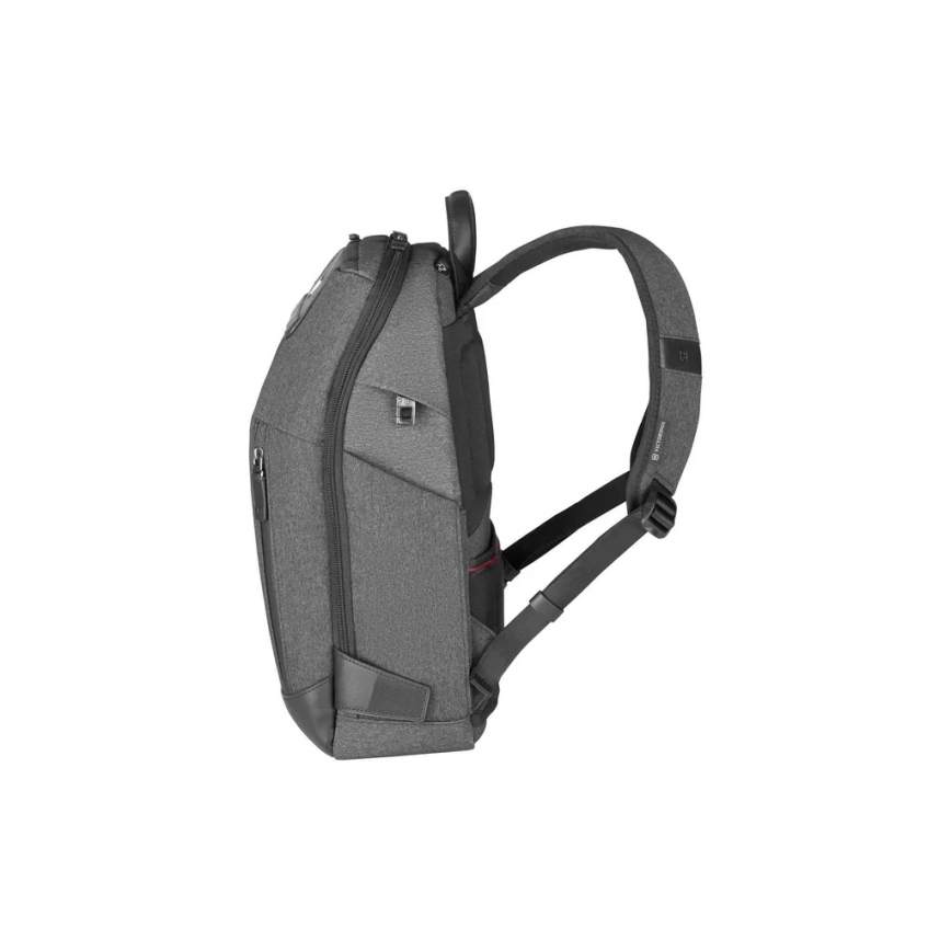 Victorinox - Σακίδιο για φορητό υπολογιστή 14 Architecture Urban2 17 l γκρι