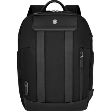 Victorinox - Σακίδιο για φορητό υπολογιστή 14