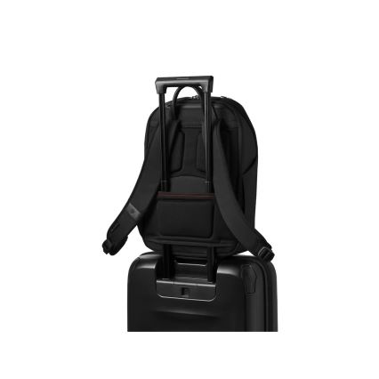 Victorinox - Σακίδιο για φορητό υπολογιστή 14 Architecture Urban2 17 l μαύρο