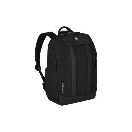 Victorinox - Σακίδιο για φορητό υπολογιστή 14 Architecture Urban2 17 l μαύρο