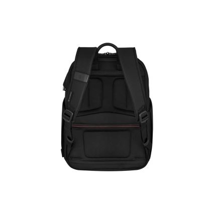 Victorinox - Σακίδιο για φορητό υπολογιστή 14 Architecture Urban2 17 l μαύρο