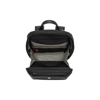 Victorinox - Σακίδιο για φορητό υπολογιστή 14 Architecture Urban2 17 l μαύρο