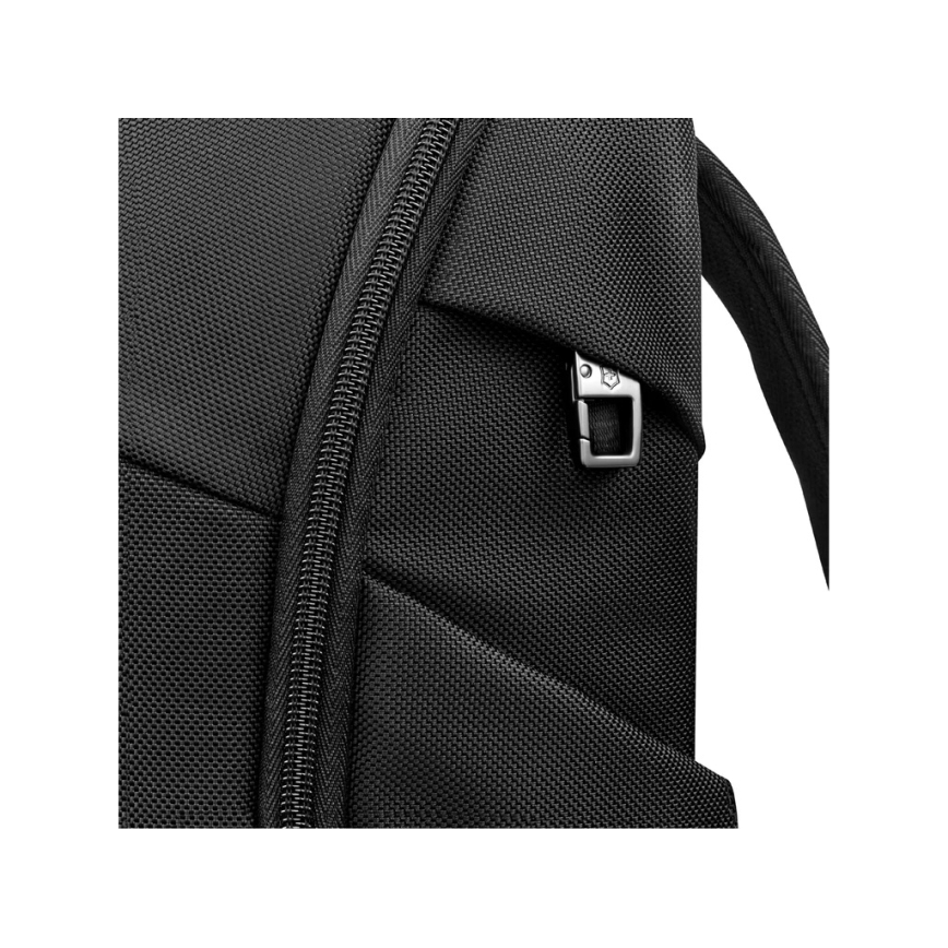 Victorinox - Σακίδιο για φορητό υπολογιστή 14 Architecture Urban2 17 l μαύρο