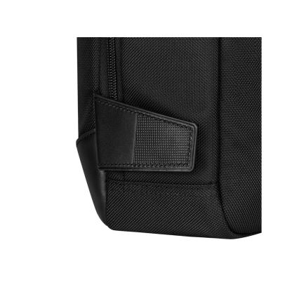 Victorinox - Σακίδιο για φορητό υπολογιστή 14 Architecture Urban2 17 l μαύρο
