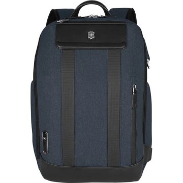 Victorinox - Σακίδιο για φορητό υπολογιστή 14