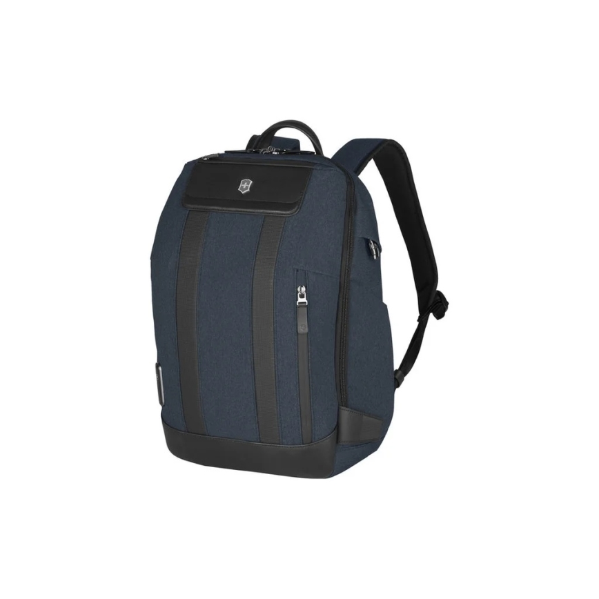 Victorinox - Σακίδιο για φορητό υπολογιστή 14 Architecture Urban2 17 l μπλε