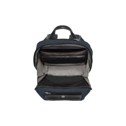 Victorinox - Σακίδιο για φορητό υπολογιστή 14 Architecture Urban2 17 l μπλε