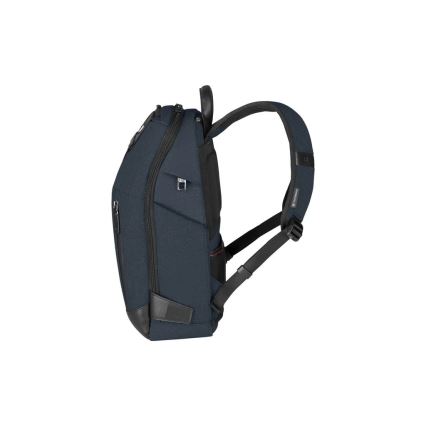 Victorinox - Σακίδιο για φορητό υπολογιστή 14 Architecture Urban2 17 l μπλε
