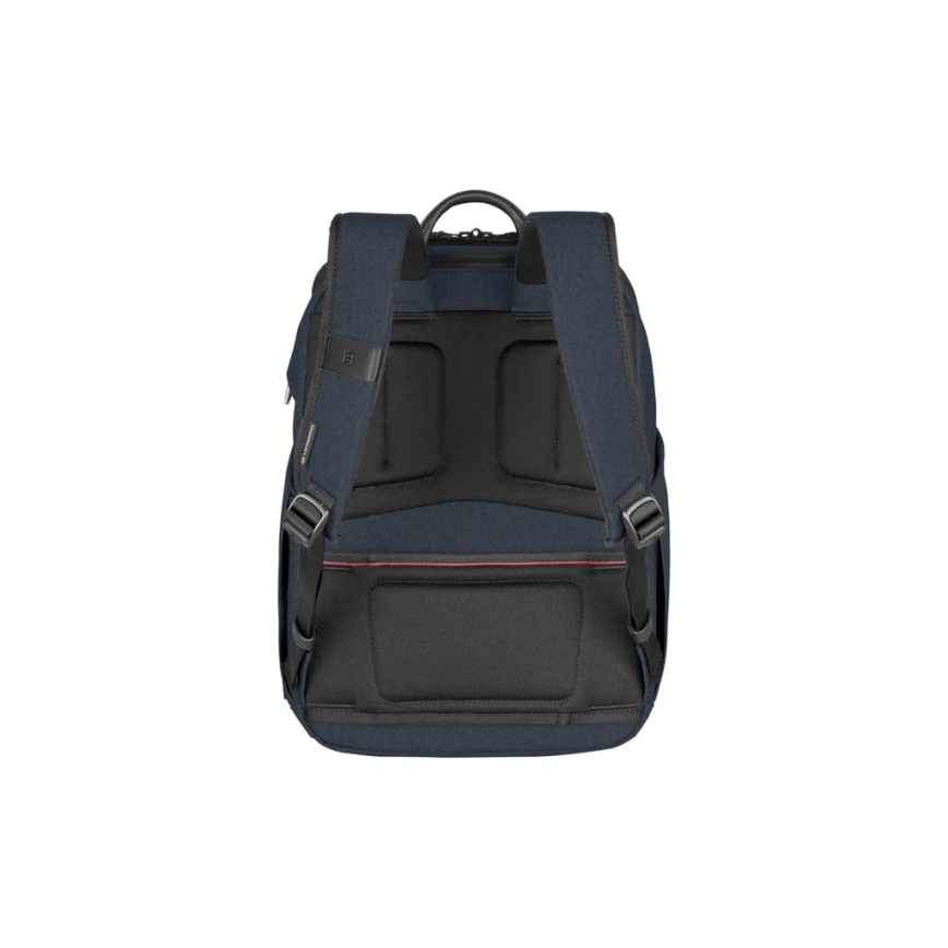 Victorinox - Σακίδιο για φορητό υπολογιστή 14 Architecture Urban2 17 l μπλε
