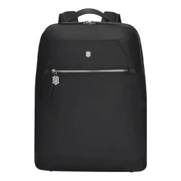 Victorinox - Σακίδιο για φορητό υπολογιστή 14