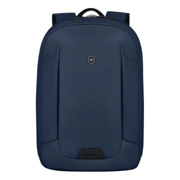 Victorinox - Σακίδιο για φορητό υπολογιστή 15,6