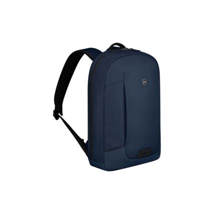 Victorinox - Σακίδιο για φορητό υπολογιστή 15,6 Altmont Modern 16 l μπλε