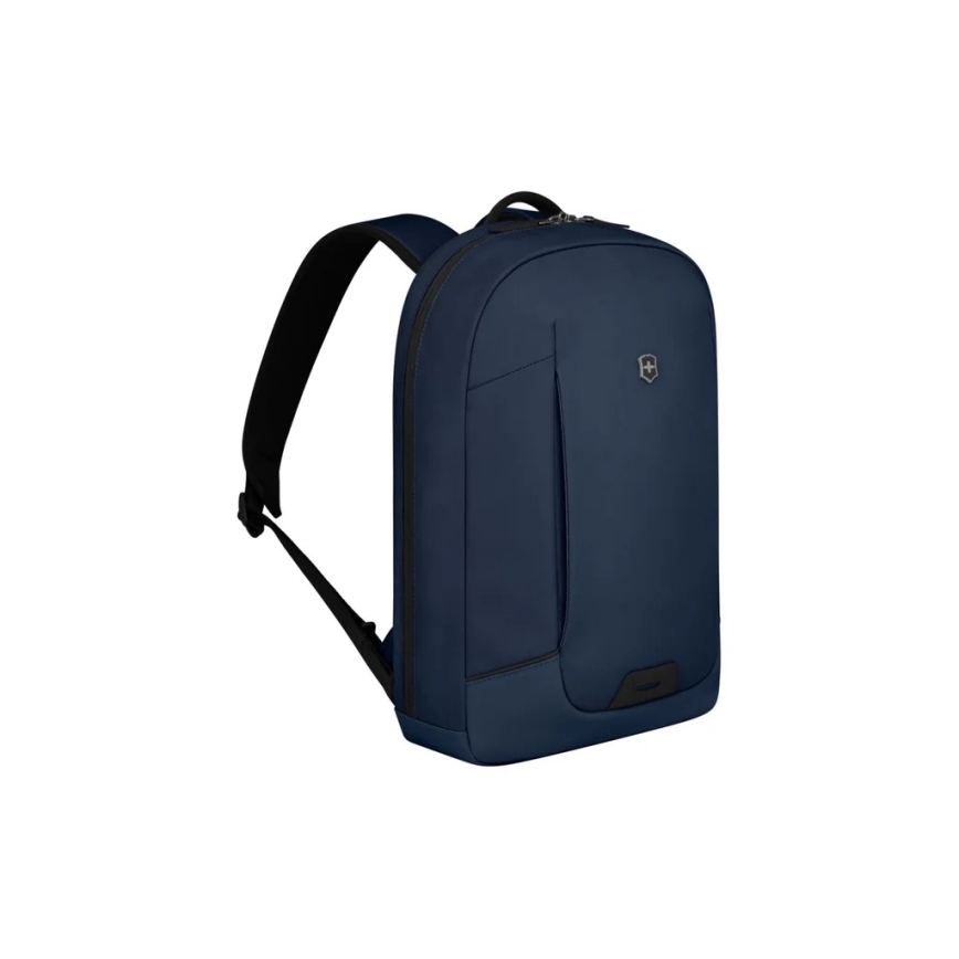 Victorinox - Σακίδιο για φορητό υπολογιστή 15,6 Altmont Modern 16 l μπλε