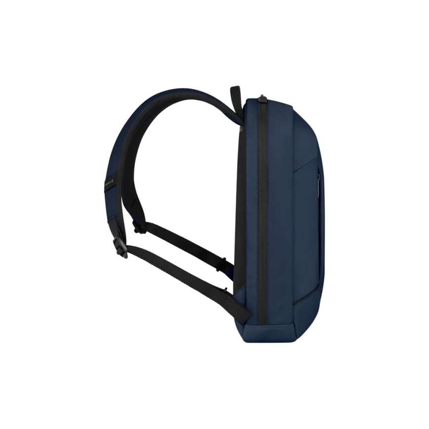 Victorinox - Σακίδιο για φορητό υπολογιστή 15,6 Altmont Modern 16 l μπλε