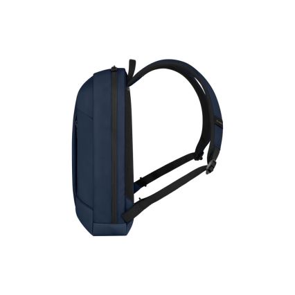 Victorinox - Σακίδιο για φορητό υπολογιστή 15,6 Altmont Modern 16 l μπλε